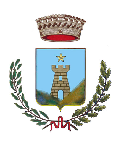 Stemma