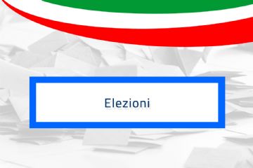AVVISO DI SELEZIONE PER LA NOMINA DI SCRUTATORE IN OCCASIONE DELLE ELEZIONI REGIONALI DEL 12 E 13 FEBBRAIO 2023