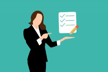 procedimento di adesione alla società FRZ SRL - avvio consultazione pubblica ai sensi dell'art.5, comma 3, del D.L.vo n°175/2016