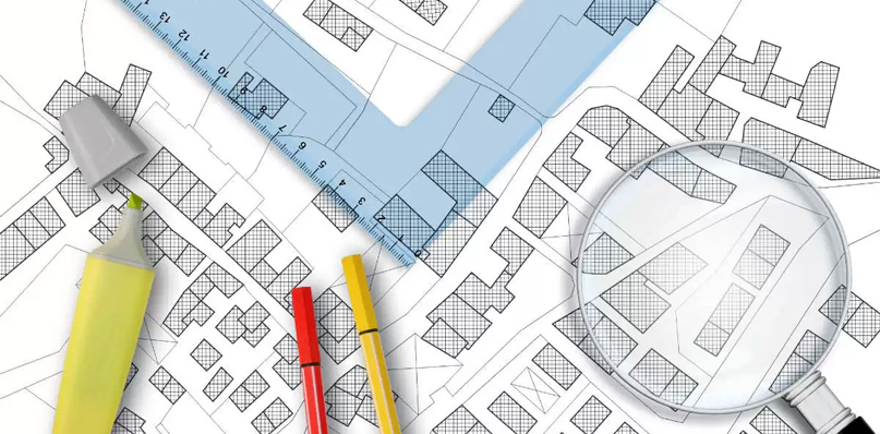 procedimento per realizzazione opera pubblica 