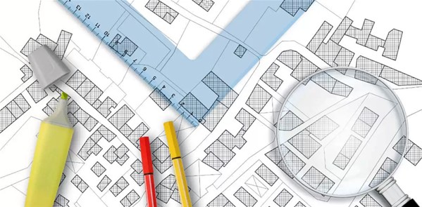 procedimento per realizzazione opera pubblica 
