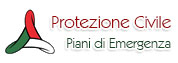 Protezione Civile