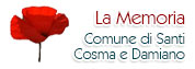 La Memoria
