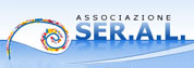 Associazione SER.A.L.