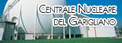 Centrale Nucleare del Garigliano